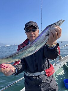 太刀魚