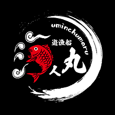太刀魚