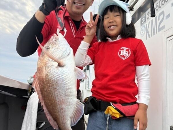 夏場のショート便を募集します！の画像